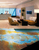Use Suggestions of our Onyx Panels